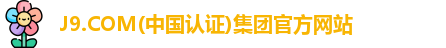 J9.COM